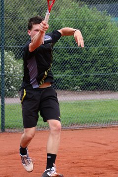 Bild 334 - Tag4